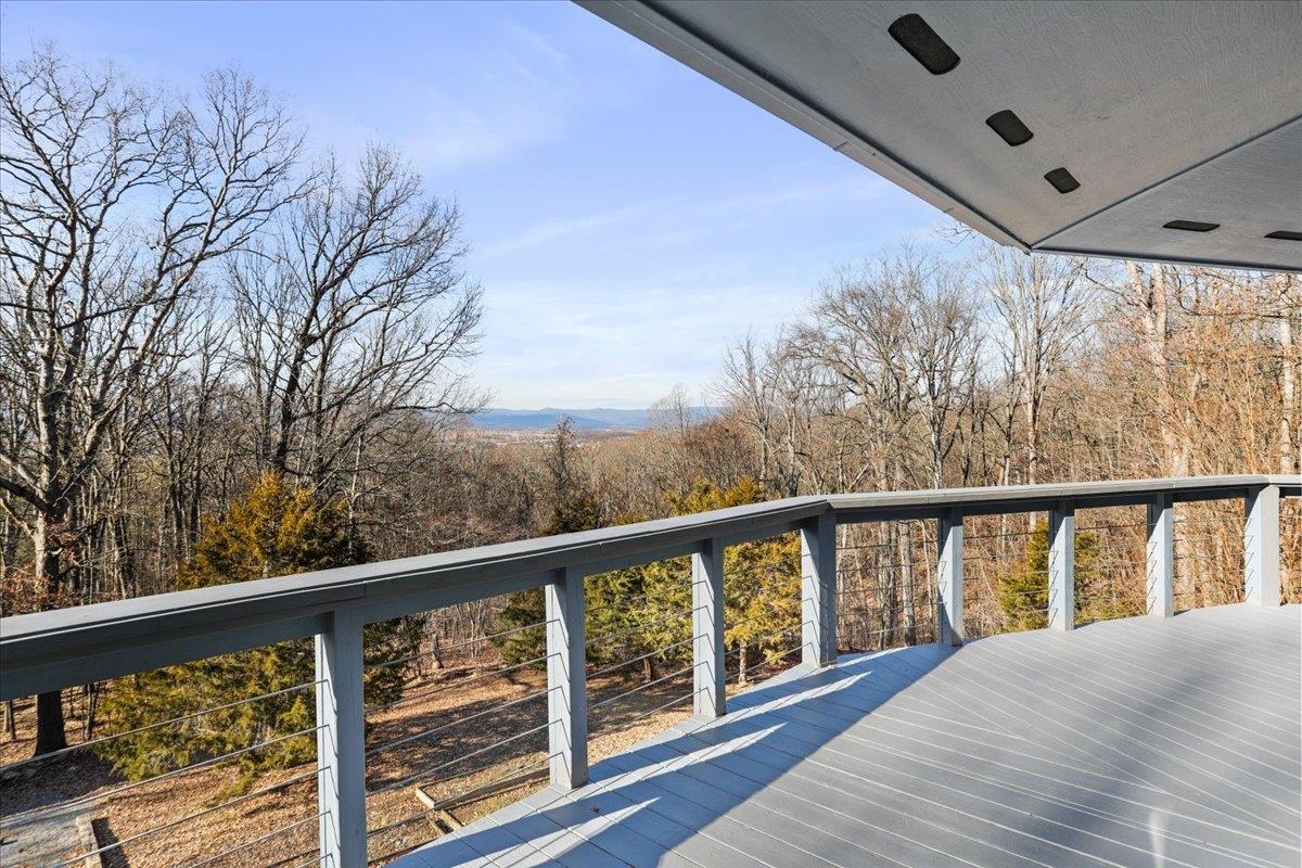 308 BRUSH LEAF LN, MOUNT JACKSON, Virginia 22842, 2 Bedrooms Bedrooms, ,2 BathroomsBathrooms,Residential,308 BRUSH LEAF LN,661352 MLS # 661352