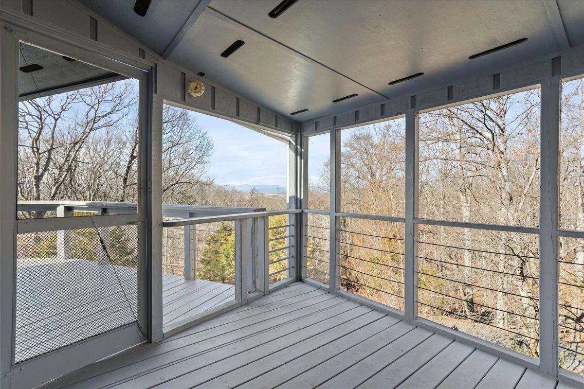 308 BRUSH LEAF LN, MOUNT JACKSON, Virginia 22842, 2 Bedrooms Bedrooms, ,2 BathroomsBathrooms,Residential,308 BRUSH LEAF LN,661352 MLS # 661352