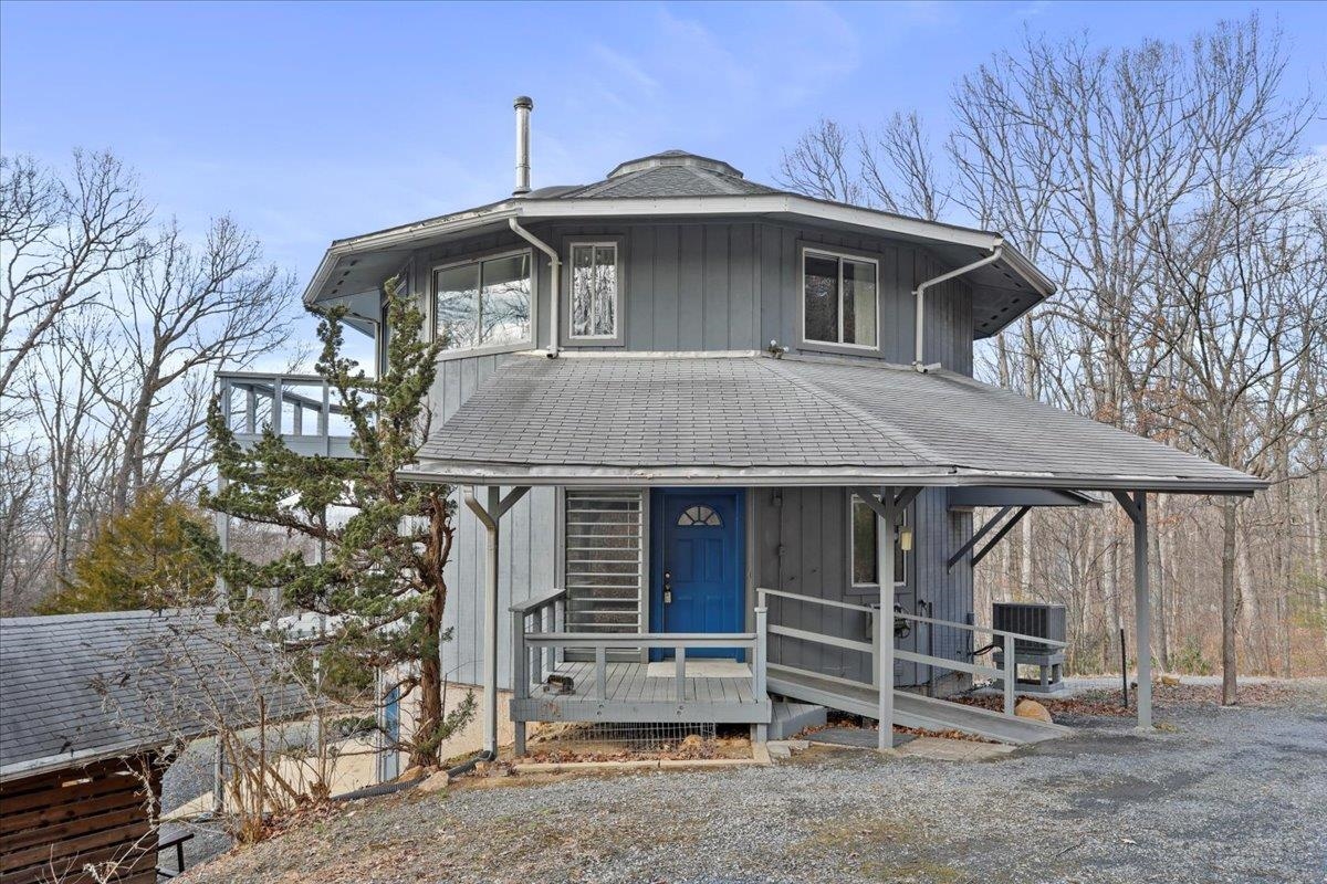 308 BRUSH LEAF LN, MOUNT JACKSON, Virginia 22842, 2 Bedrooms Bedrooms, ,2 BathroomsBathrooms,Residential,308 BRUSH LEAF LN,661352 MLS # 661352