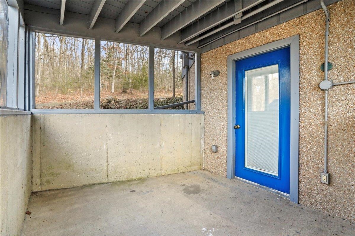 308 BRUSH LEAF LN, MOUNT JACKSON, Virginia 22842, 2 Bedrooms Bedrooms, ,2 BathroomsBathrooms,Residential,308 BRUSH LEAF LN,661352 MLS # 661352