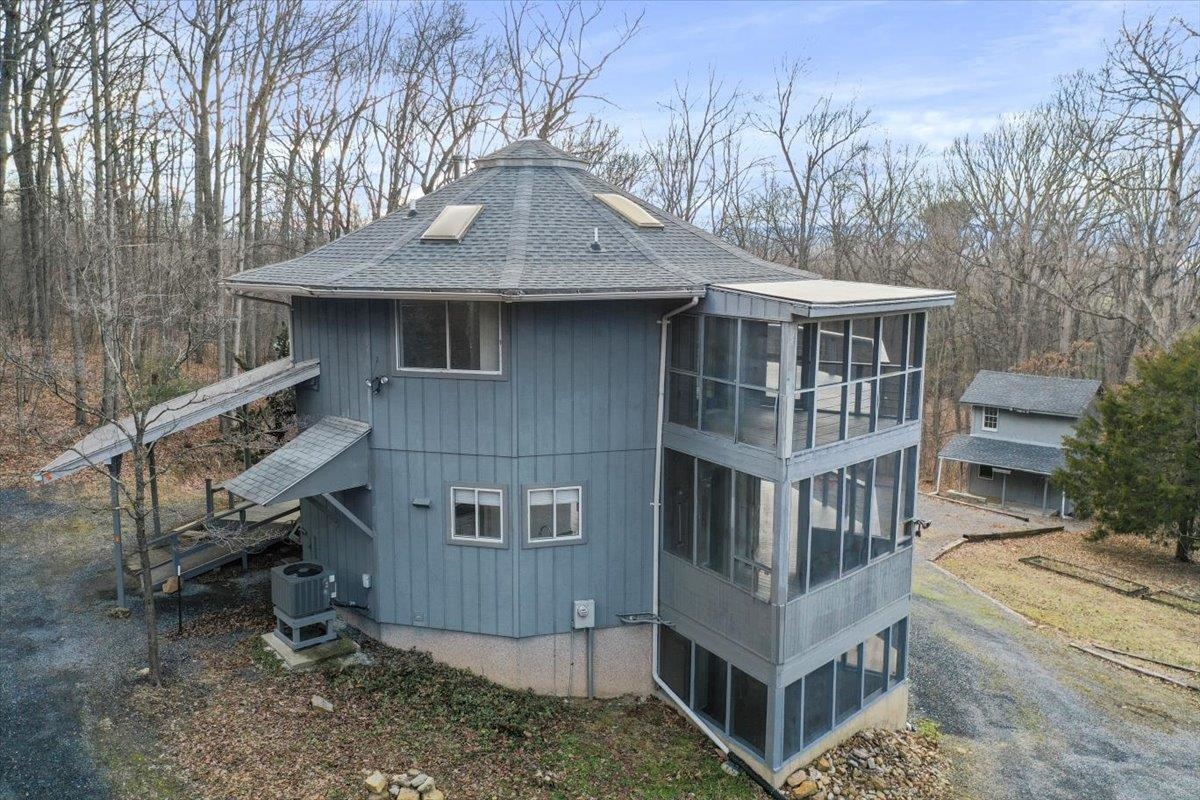 308 BRUSH LEAF LN, MOUNT JACKSON, Virginia 22842, 2 Bedrooms Bedrooms, ,2 BathroomsBathrooms,Residential,308 BRUSH LEAF LN,661352 MLS # 661352