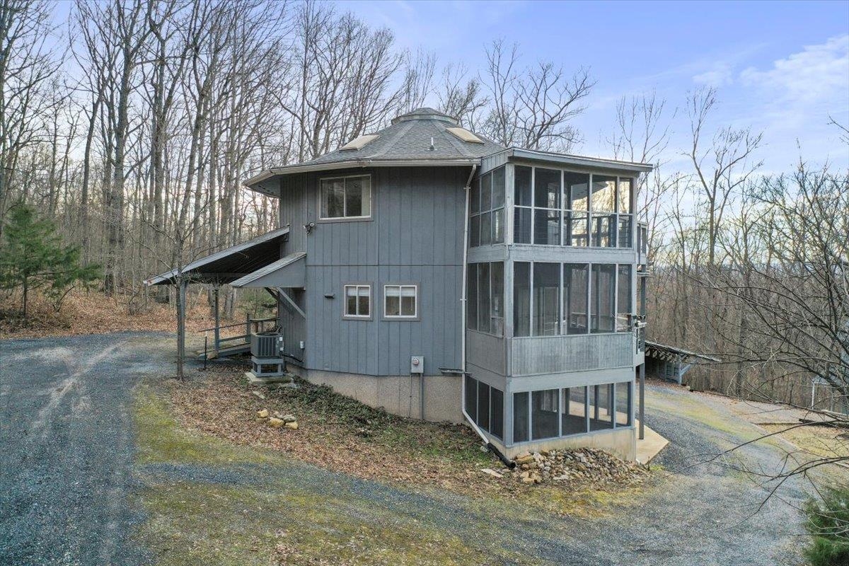 308 BRUSH LEAF LN, MOUNT JACKSON, Virginia 22842, 2 Bedrooms Bedrooms, ,2 BathroomsBathrooms,Residential,308 BRUSH LEAF LN,661352 MLS # 661352
