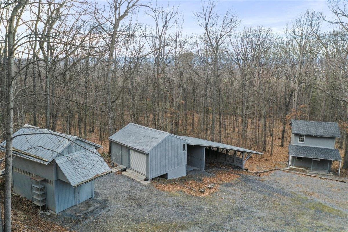 308 BRUSH LEAF LN, MOUNT JACKSON, Virginia 22842, 2 Bedrooms Bedrooms, ,2 BathroomsBathrooms,Residential,308 BRUSH LEAF LN,661352 MLS # 661352