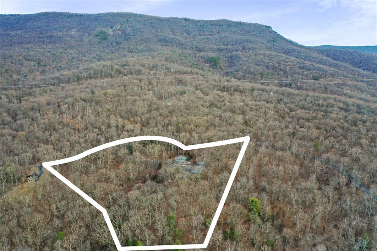308 BRUSH LEAF LN, MOUNT JACKSON, Virginia 22842, 2 Bedrooms Bedrooms, ,2 BathroomsBathrooms,Residential,308 BRUSH LEAF LN,661352 MLS # 661352