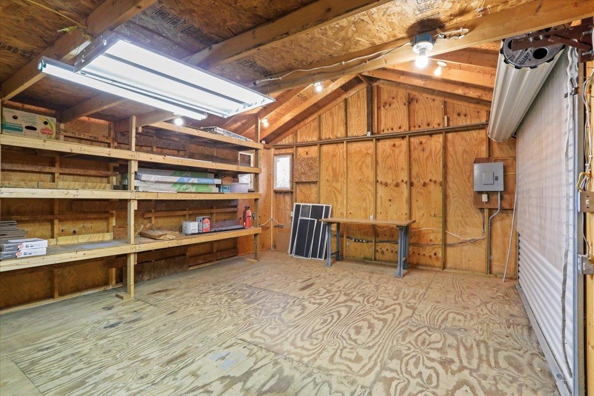308 BRUSH LEAF LN, MOUNT JACKSON, Virginia 22842, 2 Bedrooms Bedrooms, ,2 BathroomsBathrooms,Residential,308 BRUSH LEAF LN,661352 MLS # 661352