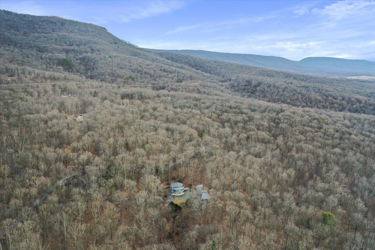 308 BRUSH LEAF LN, MOUNT JACKSON, Virginia 22842, 2 Bedrooms Bedrooms, ,2 BathroomsBathrooms,Residential,308 BRUSH LEAF LN,661352 MLS # 661352
