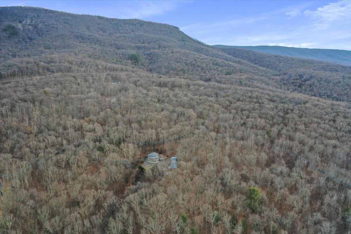 308 BRUSH LEAF LN, MOUNT JACKSON, Virginia 22842, 2 Bedrooms Bedrooms, ,2 BathroomsBathrooms,Residential,308 BRUSH LEAF LN,661352 MLS # 661352