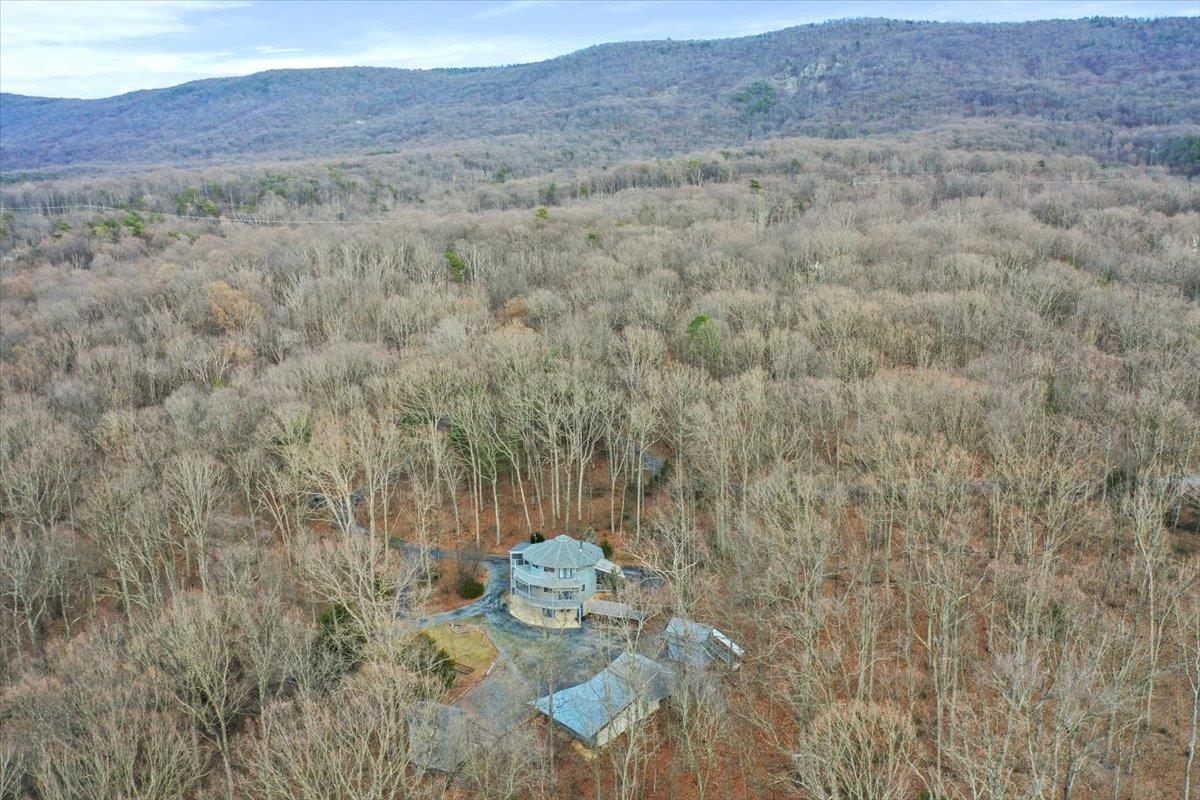 308 BRUSH LEAF LN, MOUNT JACKSON, Virginia 22842, 2 Bedrooms Bedrooms, ,2 BathroomsBathrooms,Residential,308 BRUSH LEAF LN,661352 MLS # 661352