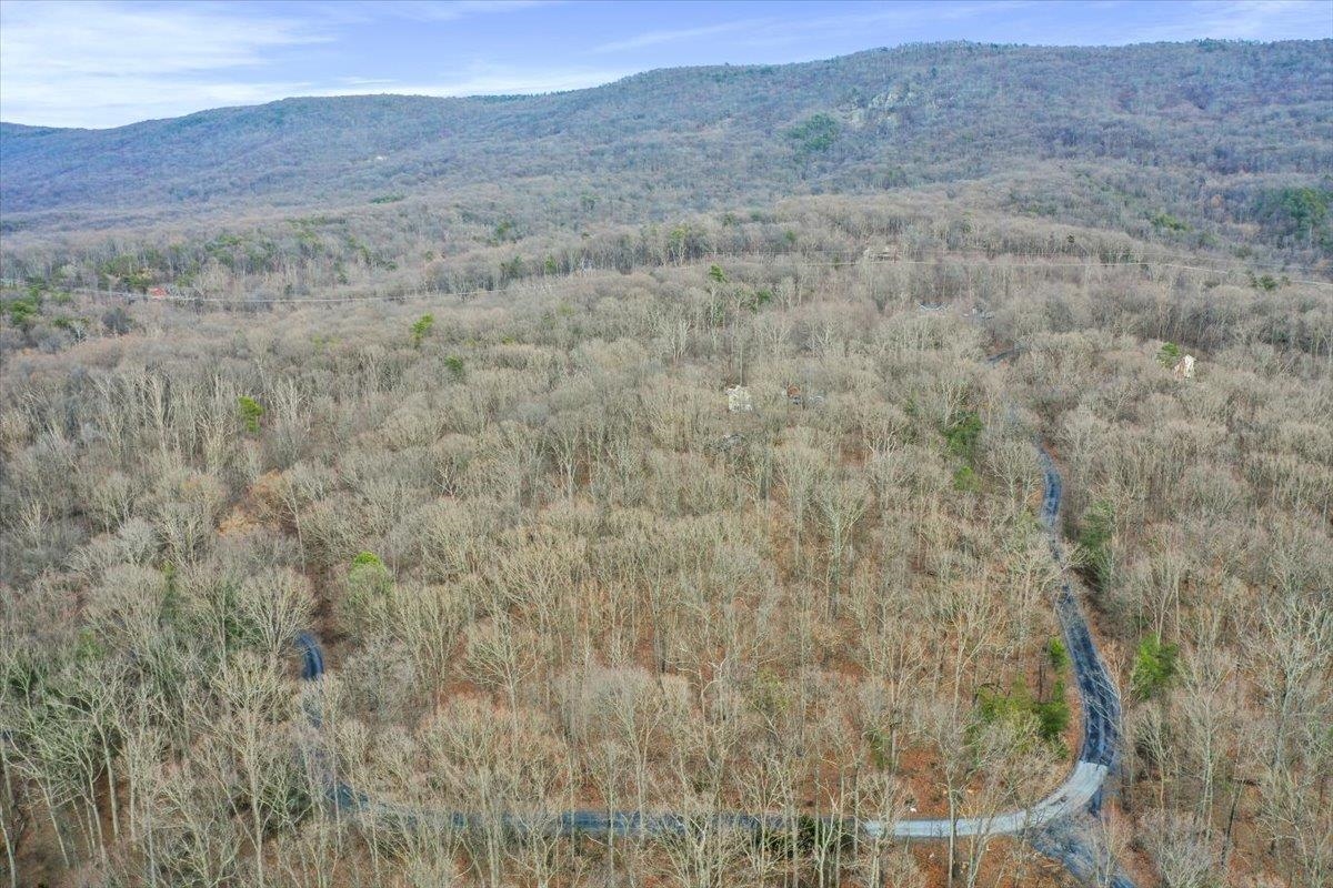 308 BRUSH LEAF LN, MOUNT JACKSON, Virginia 22842, 2 Bedrooms Bedrooms, ,2 BathroomsBathrooms,Residential,308 BRUSH LEAF LN,661352 MLS # 661352