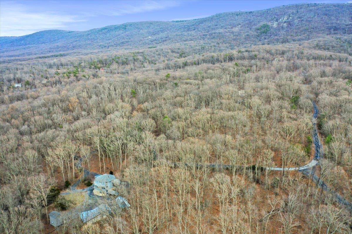 308 BRUSH LEAF LN, MOUNT JACKSON, Virginia 22842, 2 Bedrooms Bedrooms, ,2 BathroomsBathrooms,Residential,308 BRUSH LEAF LN,661352 MLS # 661352