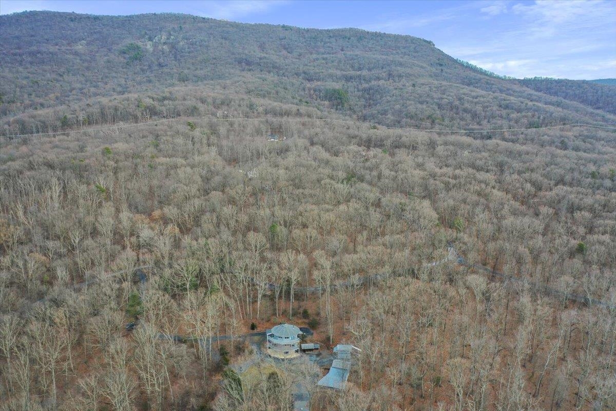 308 BRUSH LEAF LN, MOUNT JACKSON, Virginia 22842, 2 Bedrooms Bedrooms, ,2 BathroomsBathrooms,Residential,308 BRUSH LEAF LN,661352 MLS # 661352