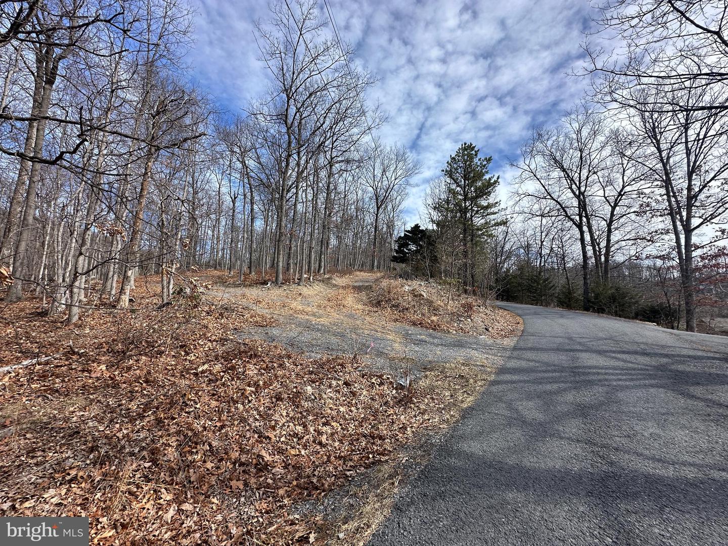 LOT 83 BALDWIN RD, FRONT ROYAL, Virginia 22630, ,Land,For sale,LOT 83 BALDWIN RD,VAWR2010502 MLS # VAWR2010502