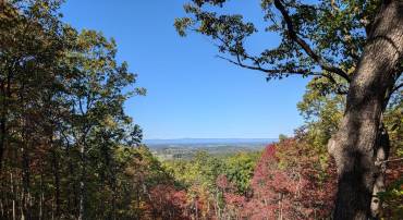 LOT 83 BALDWIN RD, FRONT ROYAL, Virginia 22630, ,Land,For sale,LOT 83 BALDWIN RD,VAWR2010502 MLS # VAWR2010502