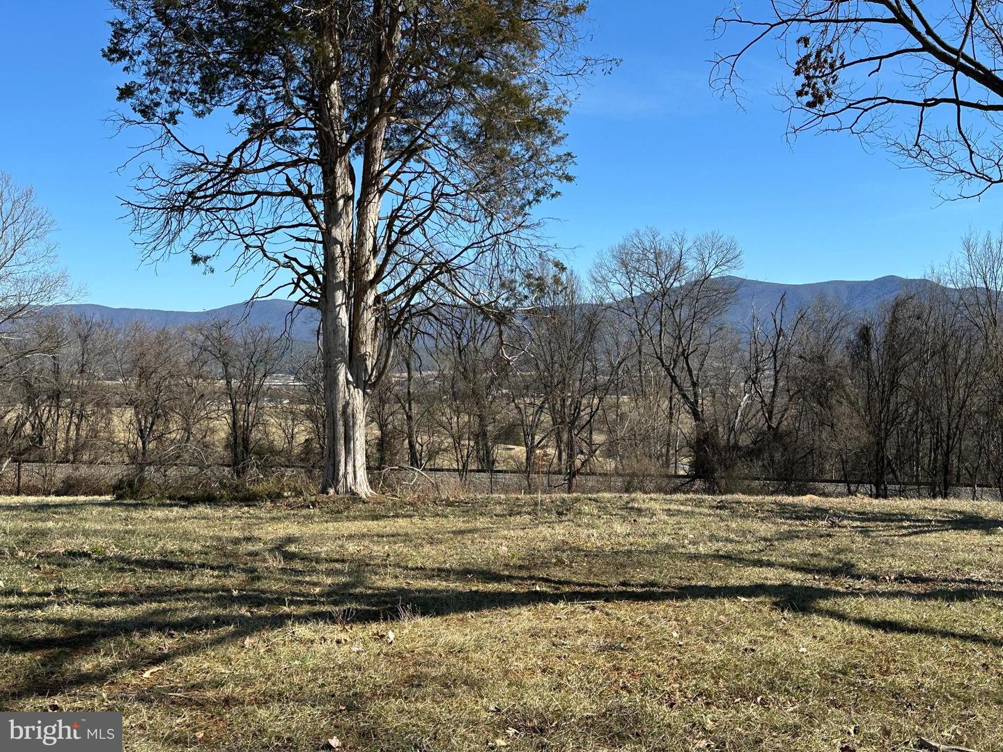 MILL CREEK ROAD, LURAY, Virginia 22835, ,Land,For sale,MILL CREEK ROAD,VAPA2004524 MLS # VAPA2004524