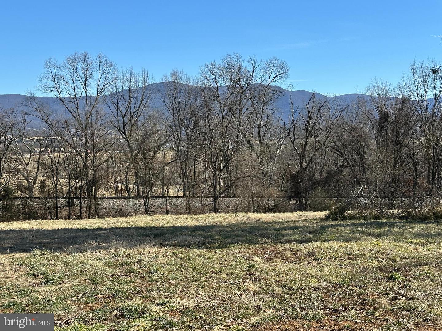 MILL CREEK ROAD, LURAY, Virginia 22835, ,Land,For sale,MILL CREEK ROAD,VAPA2004524 MLS # VAPA2004524