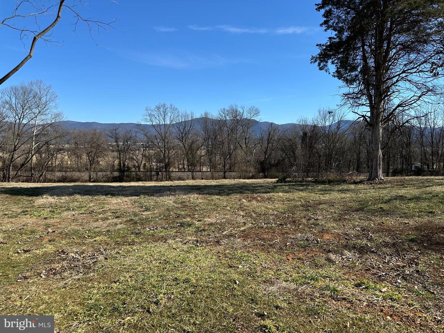 MILL CREEK ROAD, LURAY, Virginia 22835, ,Land,For sale,MILL CREEK ROAD,VAPA2004524 MLS # VAPA2004524