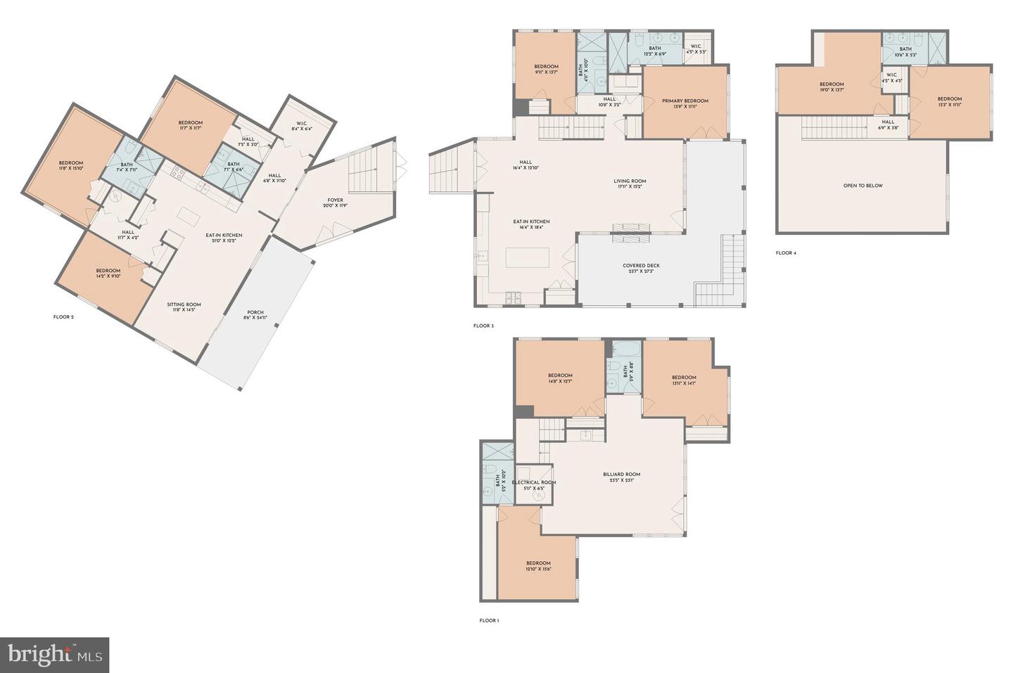 6211 STUBBS BRIDGE RD, SPOTSYLVANIA, Virginia 22551, 10 Bedrooms Bedrooms, ,6 BathroomsBathrooms,Residential,For sale,6211 STUBBS BRIDGE RD,VASP2030852 MLS # VASP2030852