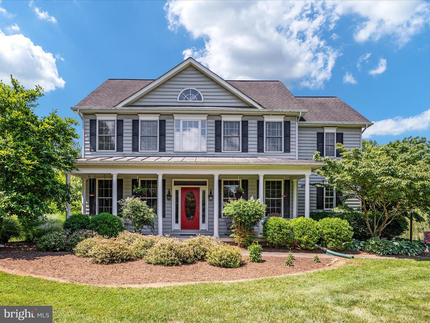 37075 GAVER MILL RD, HILLSBORO, Virginia 20132, 5 Bedrooms Bedrooms, ,4 BathroomsBathrooms,Residential,For sale,37075 GAVER MILL RD,VALO2089838 MLS # VALO2089838