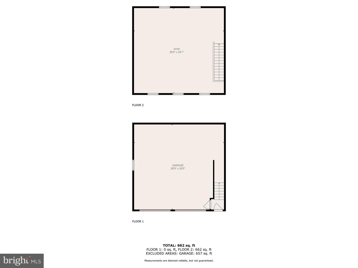 7300 BLUE DAN LN, CLIFTON, Virginia 20124, 5 Bedrooms Bedrooms, ,3 BathroomsBathrooms,Residential,For sale,7300 BLUE DAN LN,VAFX2224186 MLS # VAFX2224186