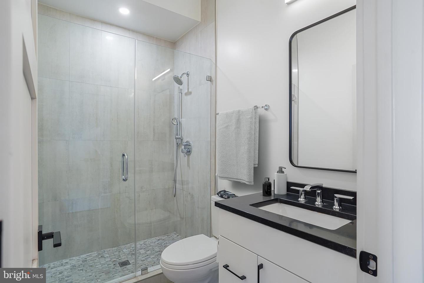 256 15TH ST SE #8, WASHINGTON, District Of Columbia 20003, 3 Bedrooms Bedrooms, ,3 BathroomsBathrooms,Residential,For sale,256 15TH ST SE #8,DCDC2187332 MLS # DCDC2187332