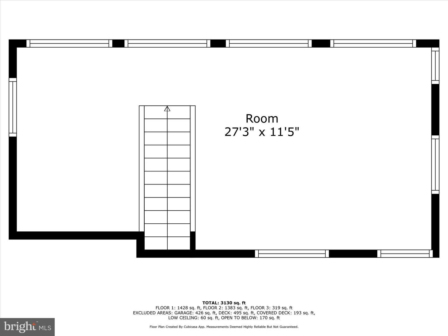 2113 S BAY LN, RESTON, Virginia 20191, 3 Bedrooms Bedrooms, ,2 BathroomsBathrooms,Residential,For sale,2113 S BAY LN,VAFX2214672 MLS # VAFX2214672