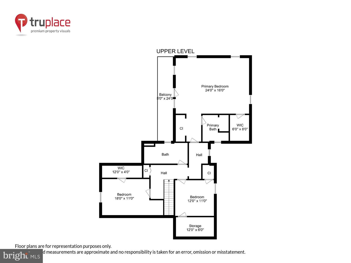 3951 WALNUT ST, FAIRFAX, Virginia 22030, 5 Bedrooms Bedrooms, ,4 BathroomsBathrooms,Residential,For sale,3951 WALNUT ST,VAFC2005680 MLS # VAFC2005680