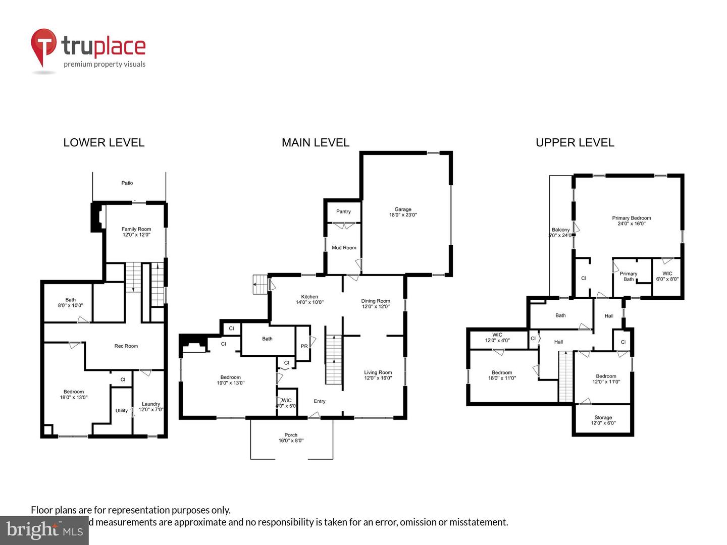 3951 WALNUT ST, FAIRFAX, Virginia 22030, 5 Bedrooms Bedrooms, ,4 BathroomsBathrooms,Residential,For sale,3951 WALNUT ST,VAFC2005680 MLS # VAFC2005680