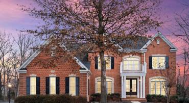 25782 MAYVILLE CT, CHANTILLY, Virginia 20152, 4 Bedrooms Bedrooms, ,4 BathroomsBathrooms,Residential,For sale,25782 MAYVILLE CT,VALO2089182 MLS # VALO2089182