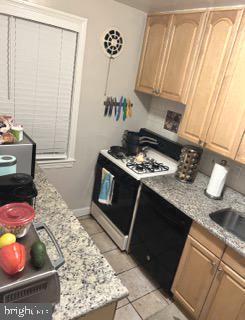 6625 10TH ST #B-1, ALEXANDRIA, Virginia 22307, 3 Bedrooms Bedrooms, ,1 BathroomBathrooms,Residential,For sale,6625 10TH ST #B-1,VAFX2222598 MLS # VAFX2222598