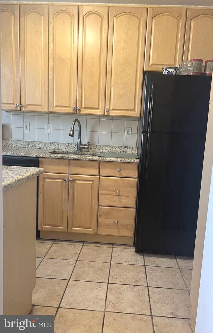 6625 10TH ST #B-1, ALEXANDRIA, Virginia 22307, 3 Bedrooms Bedrooms, ,1 BathroomBathrooms,Residential,For sale,6625 10TH ST #B-1,VAFX2222598 MLS # VAFX2222598