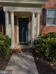 6625 10TH ST #B-1, ALEXANDRIA, Virginia 22307, 3 Bedrooms Bedrooms, ,1 BathroomBathrooms,Residential,For sale,6625 10TH ST #B-1,VAFX2222598 MLS # VAFX2222598