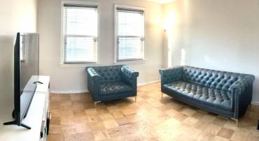 6625 10TH ST #B-1, ALEXANDRIA, Virginia 22307, 3 Bedrooms Bedrooms, ,1 BathroomBathrooms,Residential,For sale,6625 10TH ST #B-1,VAFX2222598 MLS # VAFX2222598