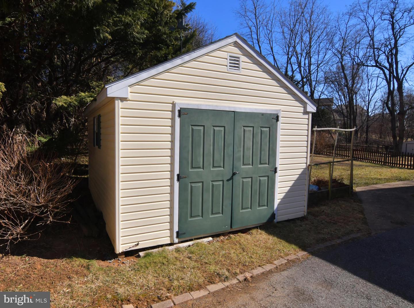 314 LAUCK DR, WINCHESTER, Virginia 22603, 3 Bedrooms Bedrooms, ,2 BathroomsBathrooms,Residential,For sale,314 LAUCK DR,VAFV2024690 MLS # VAFV2024690