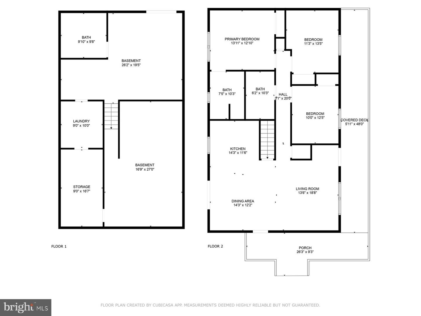 13380 GRAY ST, CULPEPER, Virginia 22701, 3 Bedrooms Bedrooms, ,3 BathroomsBathrooms,Residential,For sale,13380 GRAY ST,VACU2009882 MLS # VACU2009882