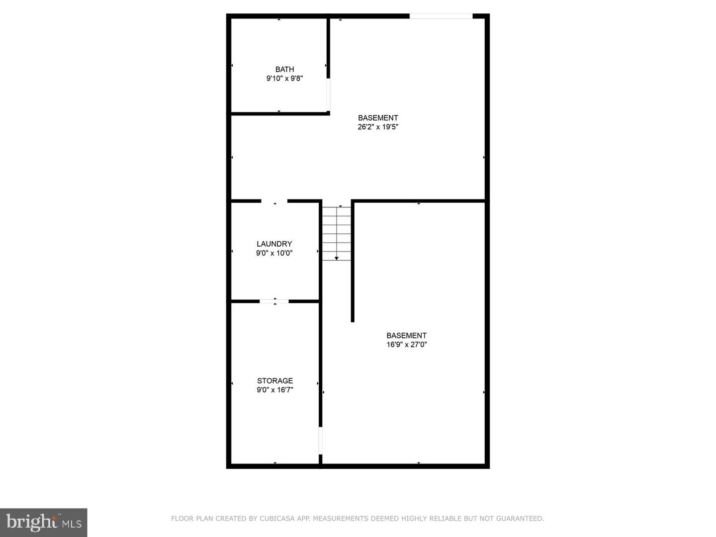 13380 GRAY ST, CULPEPER, Virginia 22701, 3 Bedrooms Bedrooms, ,3 BathroomsBathrooms,Residential,For sale,13380 GRAY ST,VACU2009882 MLS # VACU2009882