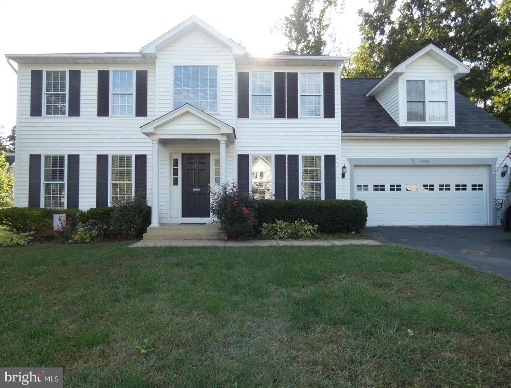 11900 LILY LN, FREDERICKSBURG, Virginia 22407, 4 Bedrooms Bedrooms, ,2 BathroomsBathrooms,Residential,11900 LILY LN,VASP2030462 MLS # VASP2030462