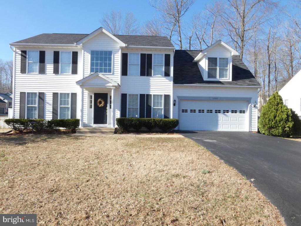 11900 LILY LN, FREDERICKSBURG, Virginia 22407, 4 Bedrooms Bedrooms, ,2 BathroomsBathrooms,Residential,11900 LILY LN,VASP2030462 MLS # VASP2030462