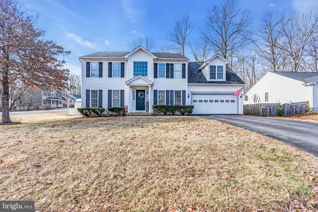 11900 LILY LN, FREDERICKSBURG, Virginia 22407, 4 Bedrooms Bedrooms, ,2 BathroomsBathrooms,Residential,11900 LILY LN,VASP2030462 MLS # VASP2030462