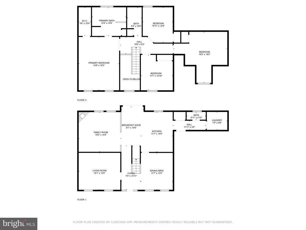 11900 LILY LN, FREDERICKSBURG, Virginia 22407, 4 Bedrooms Bedrooms, ,2 BathroomsBathrooms,Residential,11900 LILY LN,VASP2030462 MLS # VASP2030462