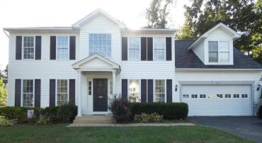 11900 LILY LN, FREDERICKSBURG, Virginia 22407, 4 Bedrooms Bedrooms, ,2 BathroomsBathrooms,Residential,11900 LILY LN,VASP2030462 MLS # VASP2030462