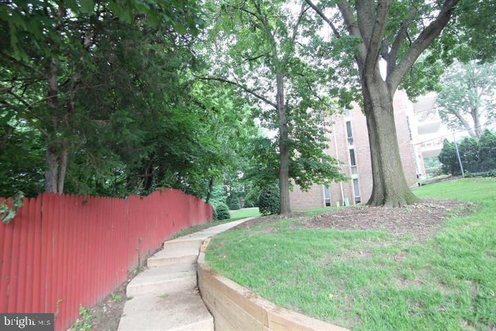 2607 REDCOAT DR #251, ALEXANDRIA, Virginia 22303, 1 Bedroom Bedrooms, 1 Room Rooms,1 BathroomBathrooms,Residential,For sale,2607 REDCOAT DR #251,VAFX2224884 MLS # VAFX2224884