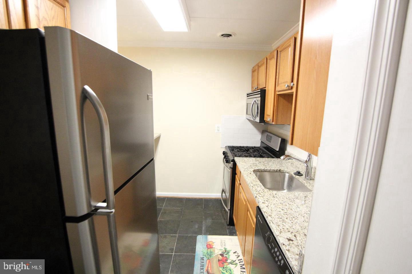 2607 REDCOAT DR #251, ALEXANDRIA, Virginia 22303, 1 Bedroom Bedrooms, 1 Room Rooms,1 BathroomBathrooms,Residential,For sale,2607 REDCOAT DR #251,VAFX2224884 MLS # VAFX2224884