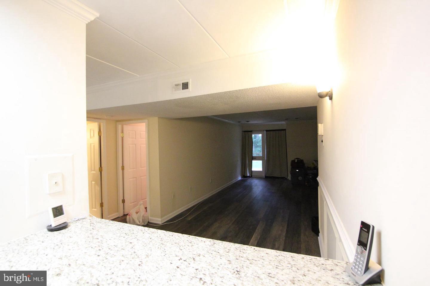 2607 REDCOAT DR #251, ALEXANDRIA, Virginia 22303, 1 Bedroom Bedrooms, 1 Room Rooms,1 BathroomBathrooms,Residential,For sale,2607 REDCOAT DR #251,VAFX2224884 MLS # VAFX2224884