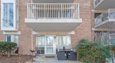 2607 REDCOAT DR #251, ALEXANDRIA, Virginia 22303, 1 Bedroom Bedrooms, 1 Room Rooms,1 BathroomBathrooms,Residential,For sale,2607 REDCOAT DR #251,VAFX2224884 MLS # VAFX2224884