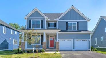 3460 THICKET RUN PL, CHARLOTTESVILLE, Virginia 22911, 3 Bedrooms Bedrooms, ,2 BathroomsBathrooms,Residential,For sale,3460 THICKET RUN PL,661368 MLS # 661368