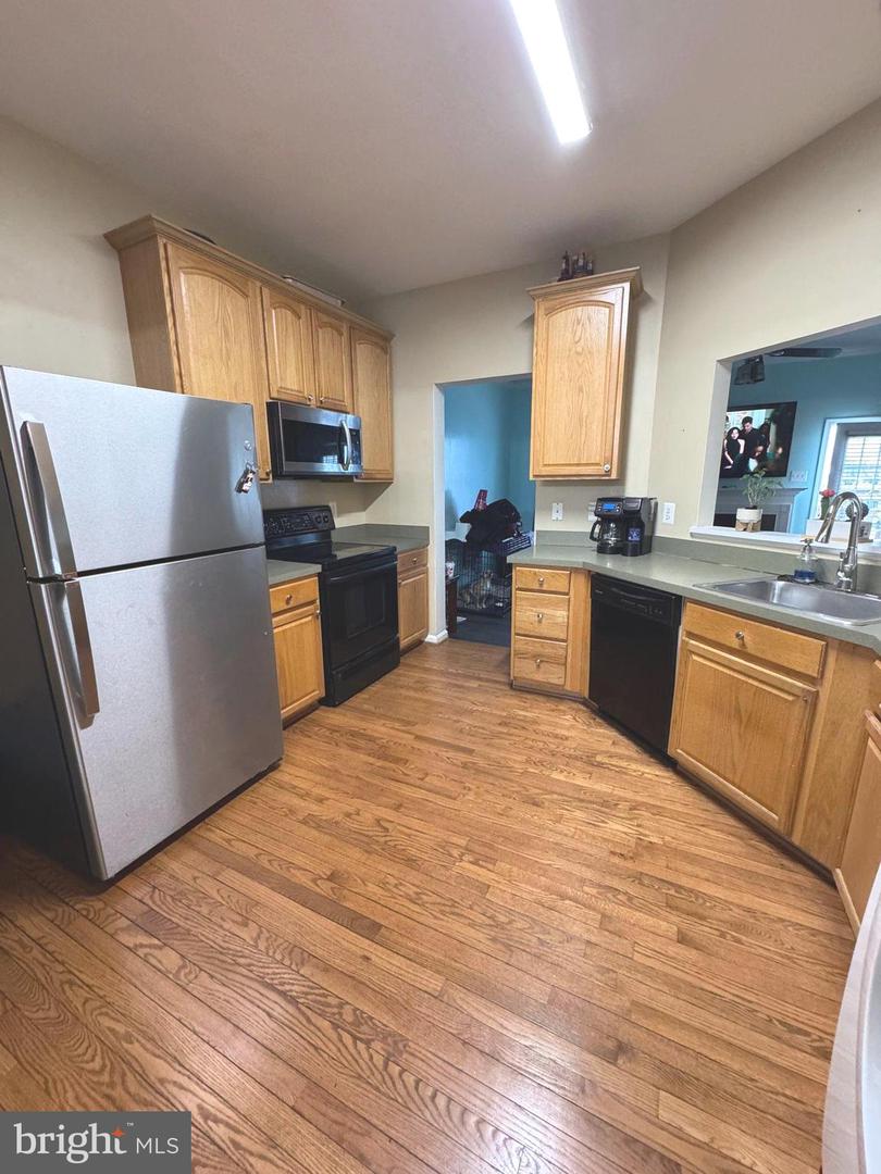 8871 DUNSTABLE LOOP, BRISTOW, Virginia 20136, 3 Bedrooms Bedrooms, ,2 BathroomsBathrooms,Residential,For sale,8871 DUNSTABLE LOOP,VAPW2086764 MLS # VAPW2086764