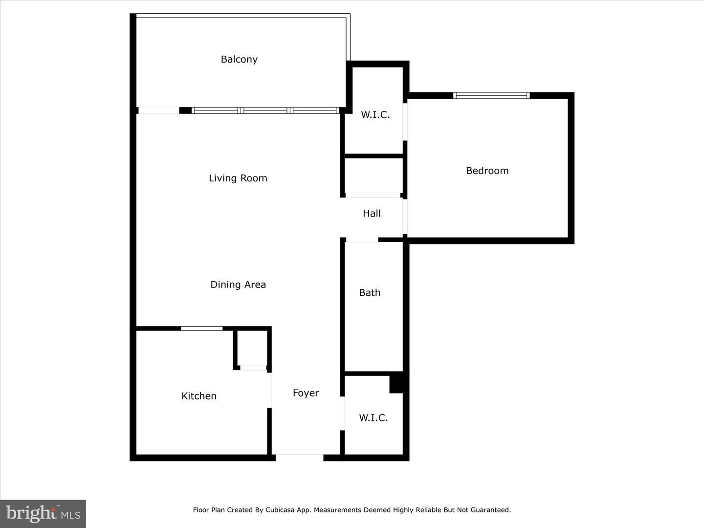 3705 GEORGE MASON #2218S, FALLS CHURCH, Virginia 22041, 1 Bedroom Bedrooms, ,1 BathroomBathrooms,Residential,For sale,3705 GEORGE MASON #2218S,VAFX2219632 MLS # VAFX2219632