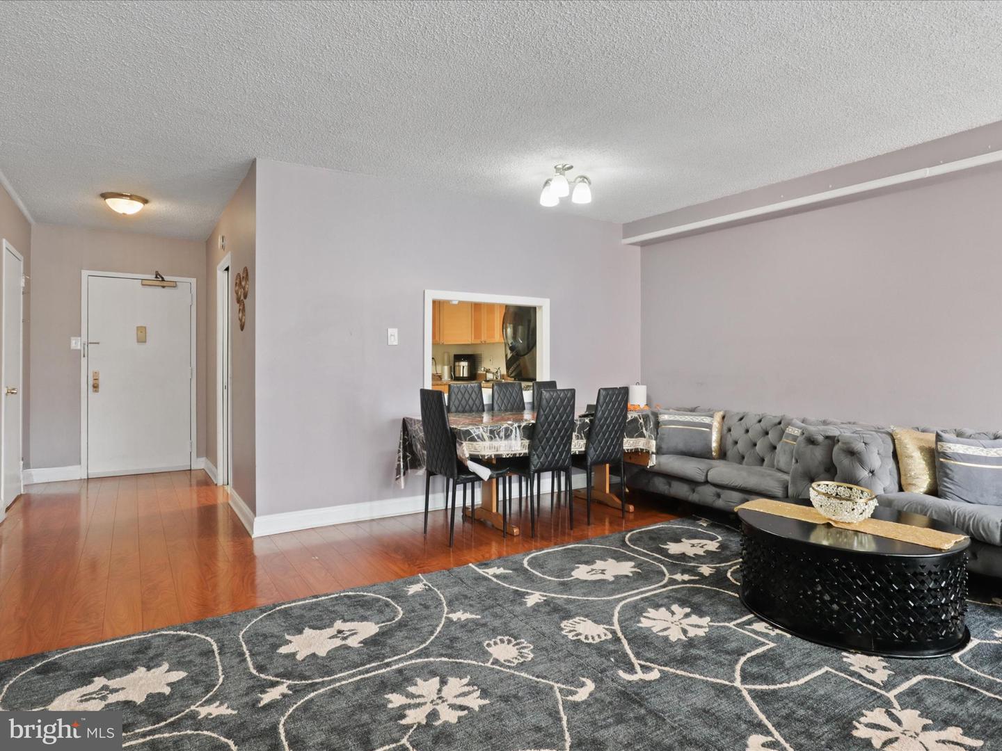 3705 GEORGE MASON #2218S, FALLS CHURCH, Virginia 22041, 1 Bedroom Bedrooms, ,1 BathroomBathrooms,Residential,For sale,3705 GEORGE MASON #2218S,VAFX2219632 MLS # VAFX2219632