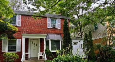 8028 EASTERN AVE NW, WASHINGTON, District Of Columbia 20012, 4 Bedrooms Bedrooms, ,2 BathroomsBathrooms,Residential,For sale,8028 EASTERN AVE NW,DCDC2183576 MLS # DCDC2183576