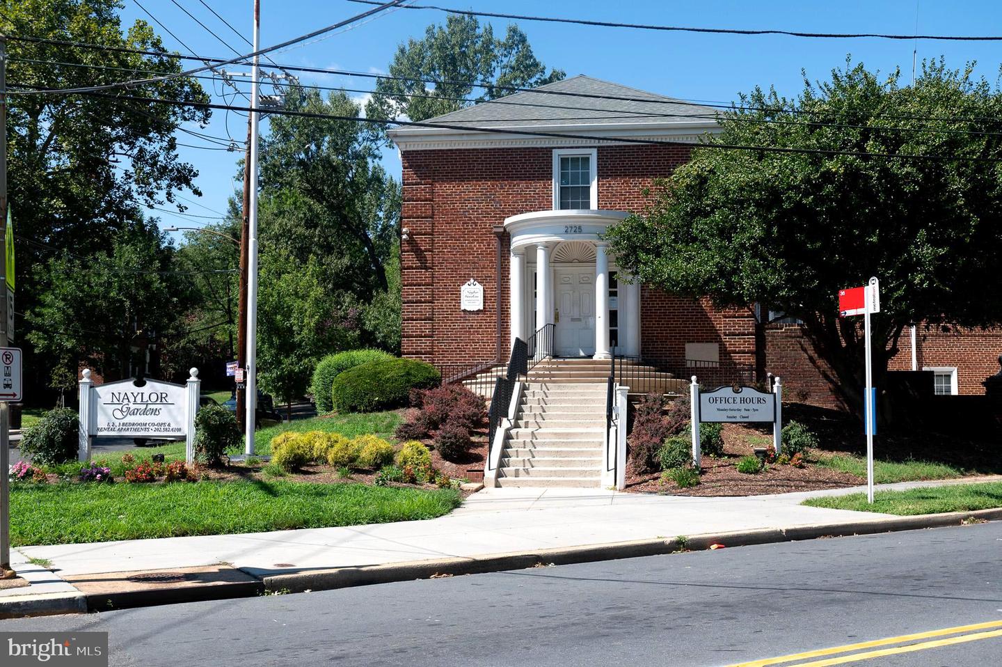 2805 ERIE ST SE #108, WASHINGTON, District Of Columbia 20020, 2 Bedrooms Bedrooms, ,1 BathroomBathrooms,Residential,For sale,2805 ERIE ST SE #108,DCDC2152990 MLS # DCDC2152990